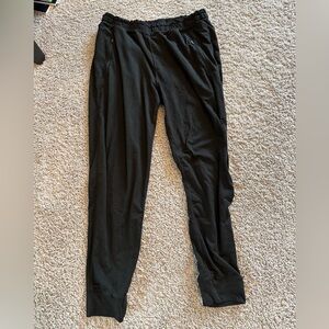 Vuori Ponto Performance Pant